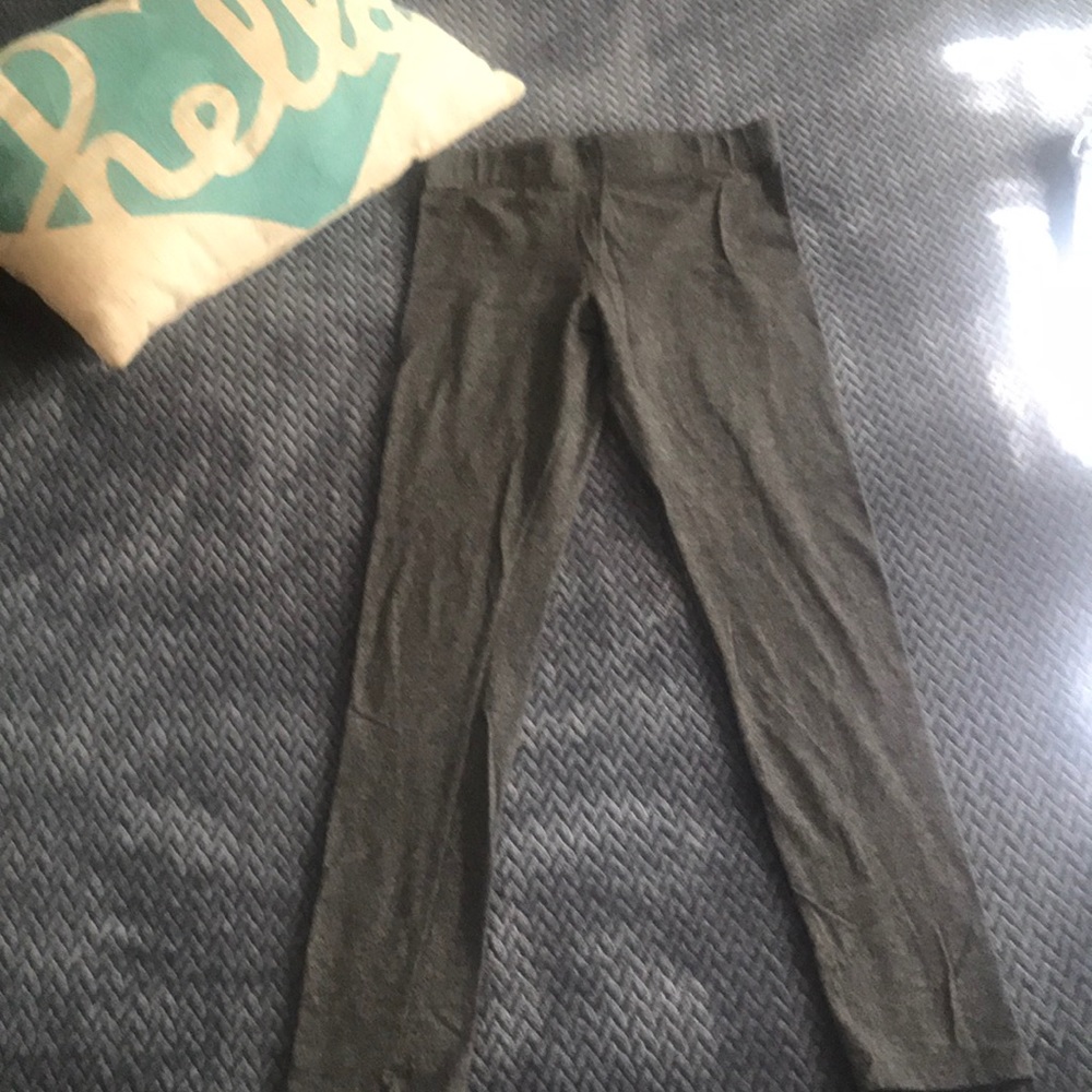 5 clothing items for $20!